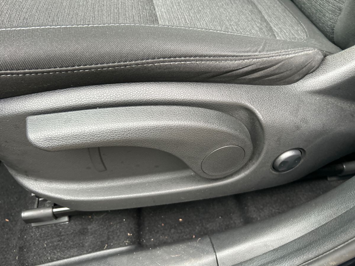 Billede af Hyundai Kona EL Style 204HK 5d Aut.