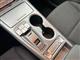 Billede af Hyundai Kona EL Style 204HK 5d Aut.