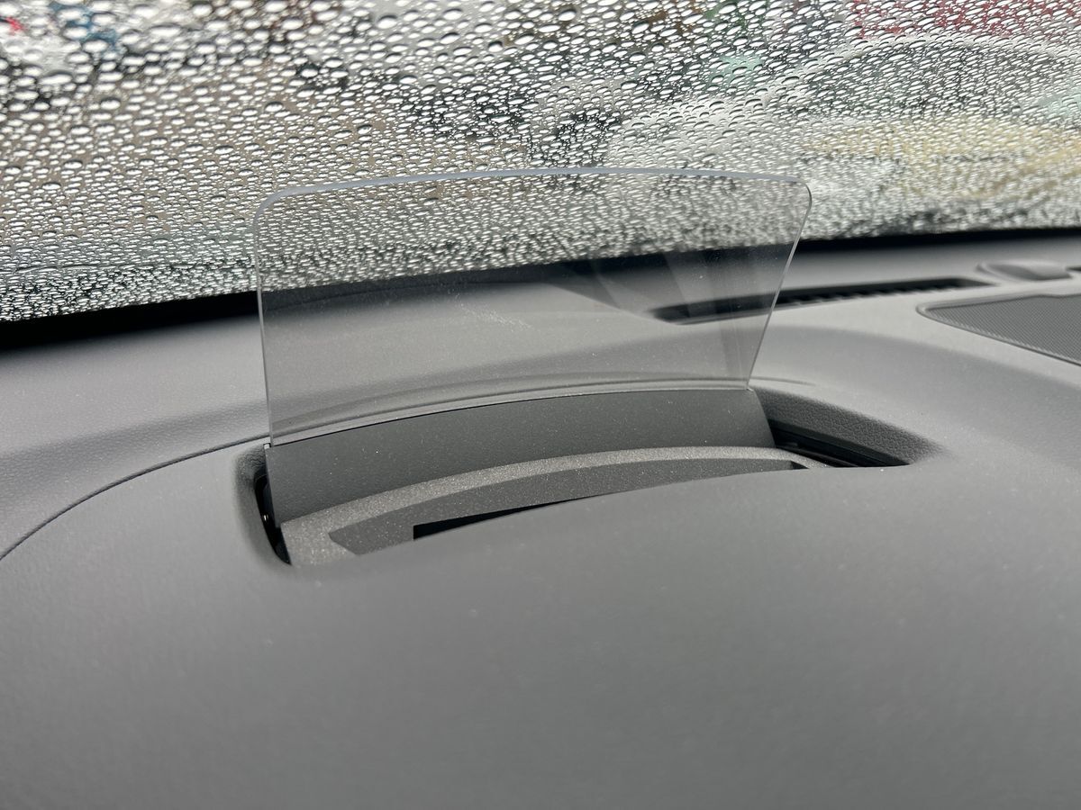 Billede af Hyundai Kona EL Style 204HK 5d Aut.