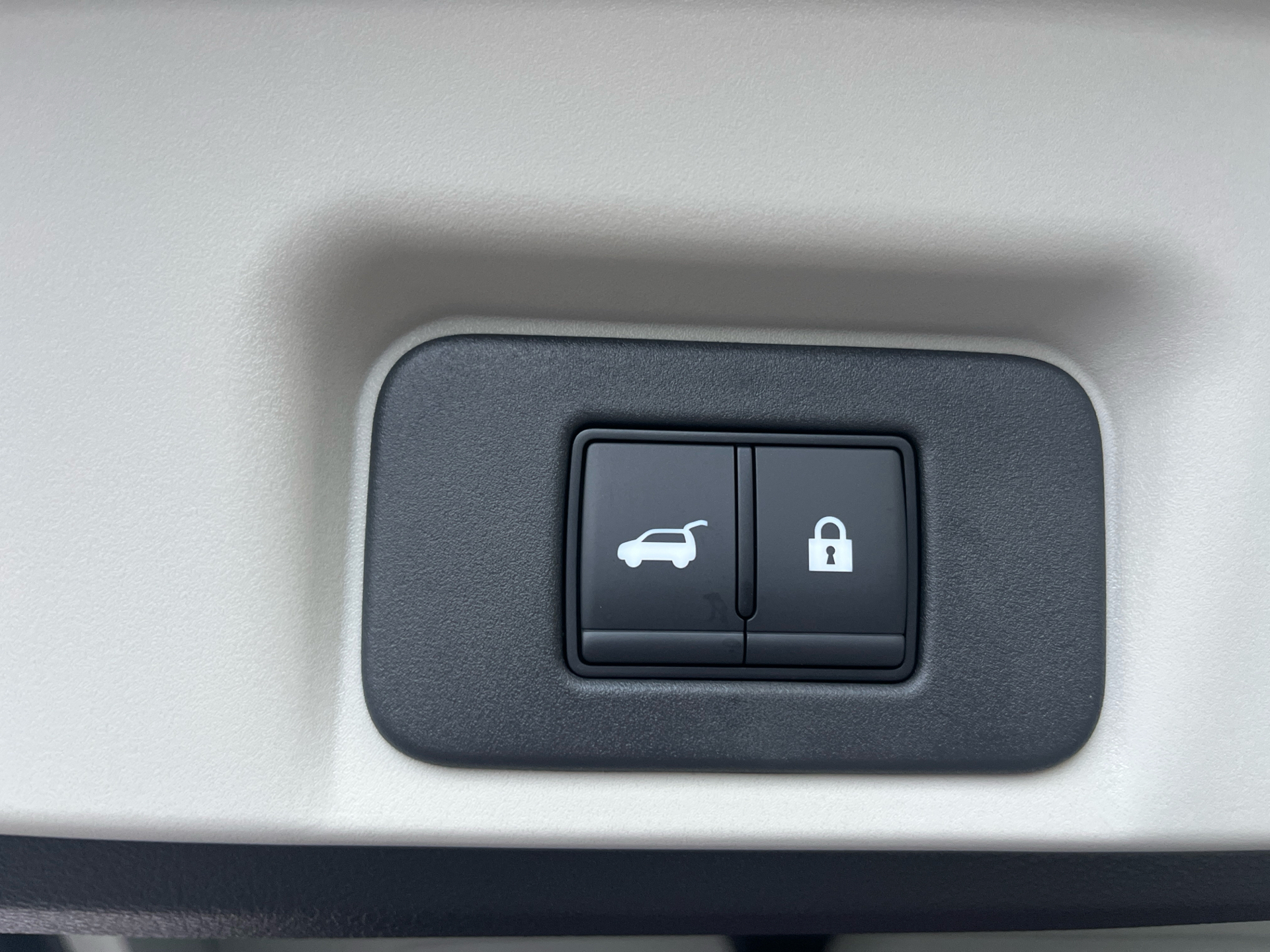 Billede af Nissan Ariya EL Evolve 238HK 5d Aut.