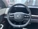 Billede af Nissan Ariya EL Evolve 238HK 5d Aut.