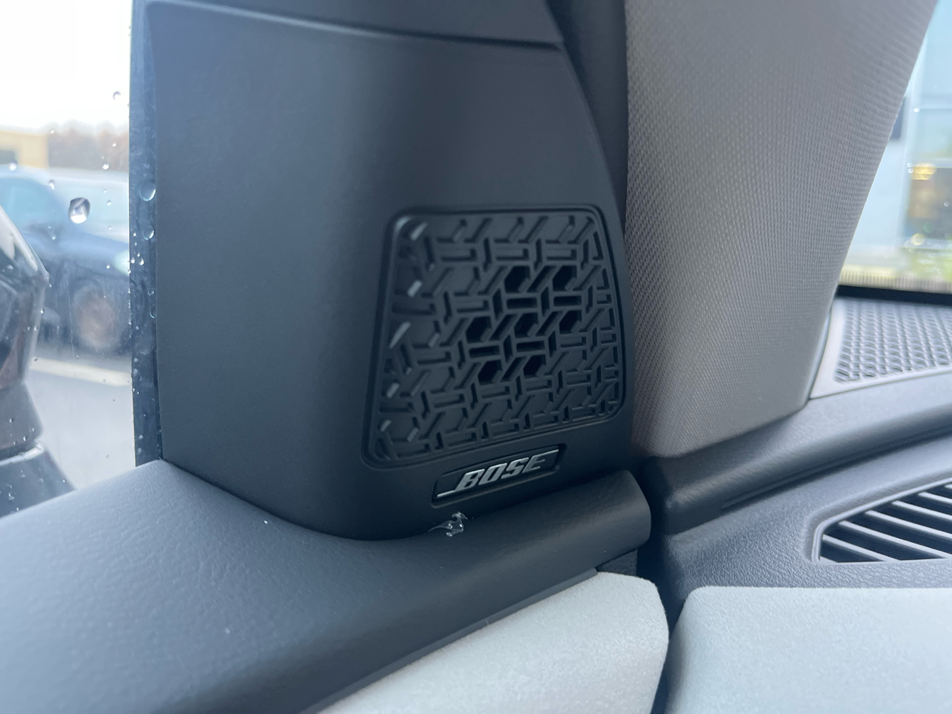 Billede af Nissan Ariya EL Evolve 238HK 5d Aut.