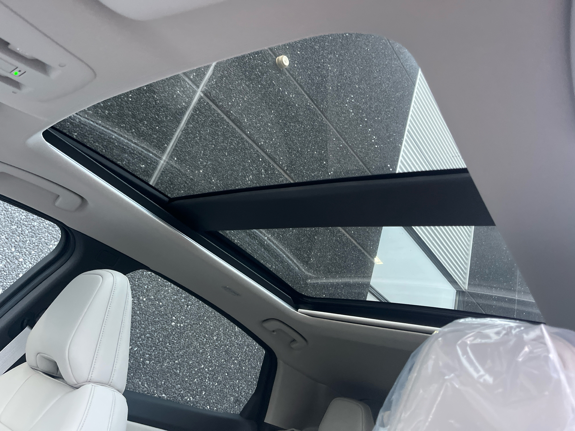 Billede af Nissan Ariya EL Evolve 238HK 5d Aut.