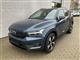 Billede af Volvo XC40 P6 Recharge Pro 231HK 5d Aut.