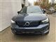 Billede af Volvo XC40 P6 Recharge Pro 231HK 5d Aut.