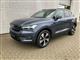 Billede af Volvo XC40 P6 Recharge Pro 231HK 5d Aut.