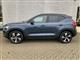 Billede af Volvo XC40 P6 Recharge Pro 231HK 5d Aut.