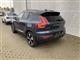 Billede af Volvo XC40 P6 Recharge Pro 231HK 5d Aut.