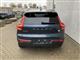 Billede af Volvo XC40 P6 Recharge Pro 231HK 5d Aut.