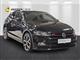 Billede af VW Polo 2,0 TSI GTI DSG 200HK 5d 6g Aut.