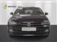 Billede af VW Polo 2,0 TSI GTI DSG 200HK 5d 6g Aut.