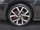 Billede af VW Polo 2,0 TSI GTI DSG 200HK 5d 6g Aut.