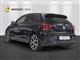 Billede af VW Polo 2,0 TSI GTI DSG 200HK 5d 6g Aut.