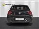 Billede af VW Polo 2,0 TSI GTI DSG 200HK 5d 6g Aut.