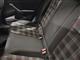 Billede af VW Polo 2,0 TSI GTI DSG 200HK 5d 6g Aut.