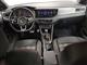 Billede af VW Polo 2,0 TSI GTI DSG 200HK 5d 6g Aut.
