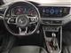 Billede af VW Polo 2,0 TSI GTI DSG 200HK 5d 6g Aut.