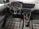Billede af VW Polo 2,0 TSI GTI DSG 200HK 5d 6g Aut.