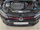 Billede af VW Polo 2,0 TSI GTI DSG 200HK 5d 6g Aut.