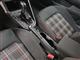 Billede af VW Polo 2,0 TSI GTI DSG 200HK 5d 6g Aut.