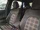 Billede af VW Polo 2,0 TSI GTI DSG 200HK 5d 6g Aut.