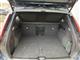 Billede af Volvo XC40 P6 Recharge Pro 231HK 5d Aut.