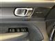 Billede af Volvo XC40 P6 Recharge Pro 231HK 5d Aut.