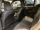 Billede af Volvo XC40 P6 Recharge Pro 231HK 5d Aut.
