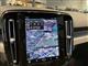 Billede af Volvo XC40 P6 Recharge Pro 231HK 5d Aut.