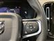 Billede af Volvo XC40 P6 Recharge Pro 231HK 5d Aut.