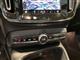 Billede af Volvo XC40 P6 Recharge Pro 231HK 5d Aut.