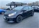 Billede af Kia Rio 1,2 Style 85HK 5d