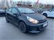 Billede af Kia Rio 1,2 Style 85HK 5d