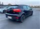 Billede af Kia Rio 1,2 Style 85HK 5d