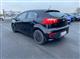 Billede af Kia Rio 1,2 Style 85HK 5d