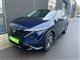 Billede af Nissan Ariya EL Evolve 238HK 5d Aut.