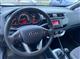 Billede af Kia Rio 1,2 Style 85HK 5d