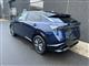 Billede af Nissan Ariya EL Evolve 238HK 5d Aut.