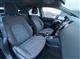 Billede af Kia Rio 1,2 Style 85HK 5d
