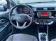 Billede af Kia Rio 1,2 Style 85HK 5d