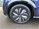 Billede af Nissan Ariya EL Evolve 238HK 5d Aut.