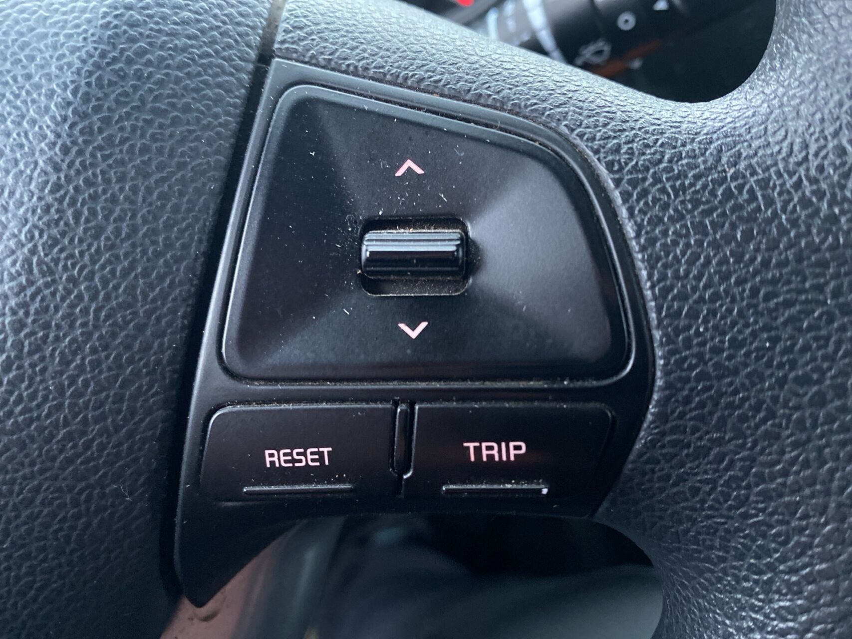 Billede af Kia Rio 1,2 Style 85HK 5d