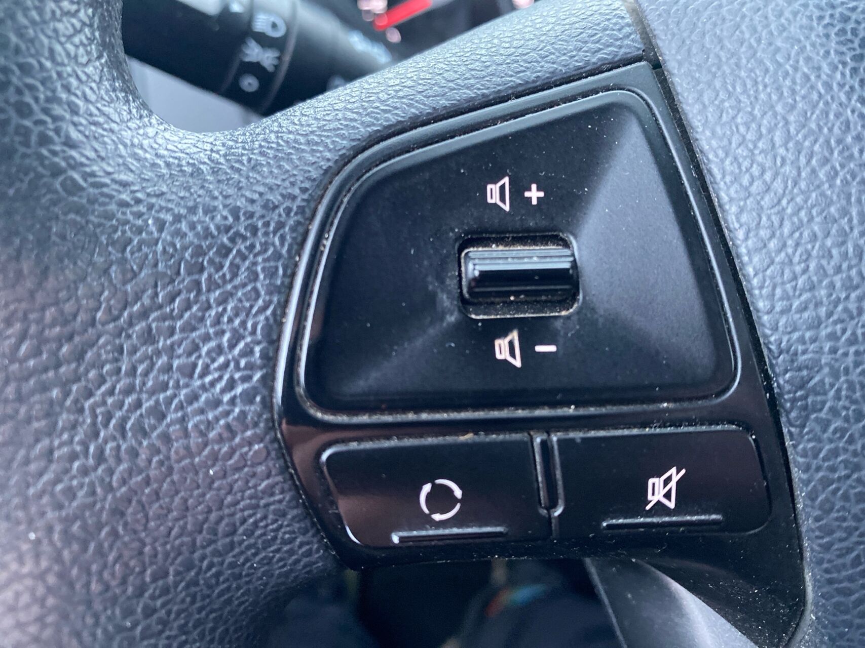 Billede af Kia Rio 1,2 Style 85HK 5d