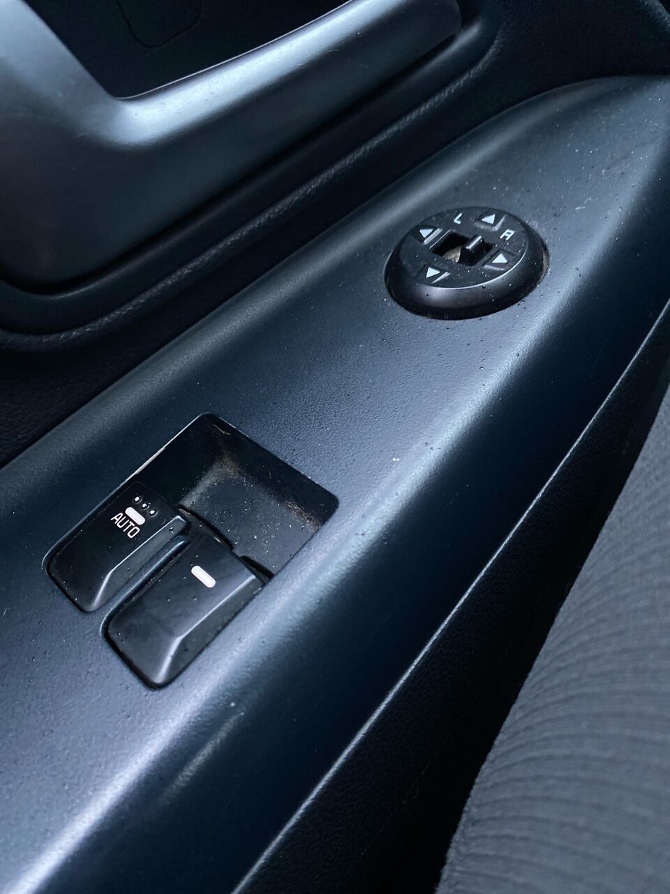 Billede af Kia Rio 1,2 Style 85HK 5d