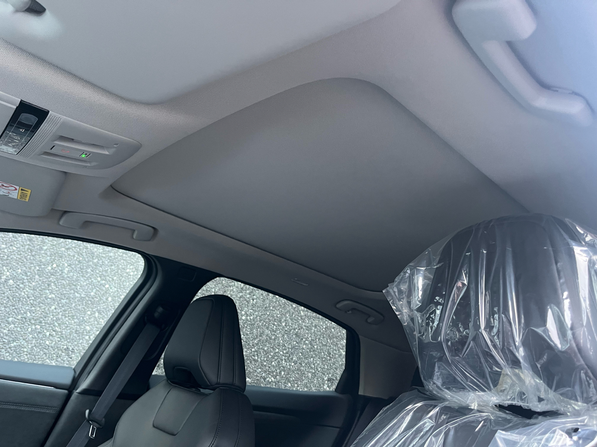 Billede af Nissan Ariya EL Evolve 238HK 5d Aut.