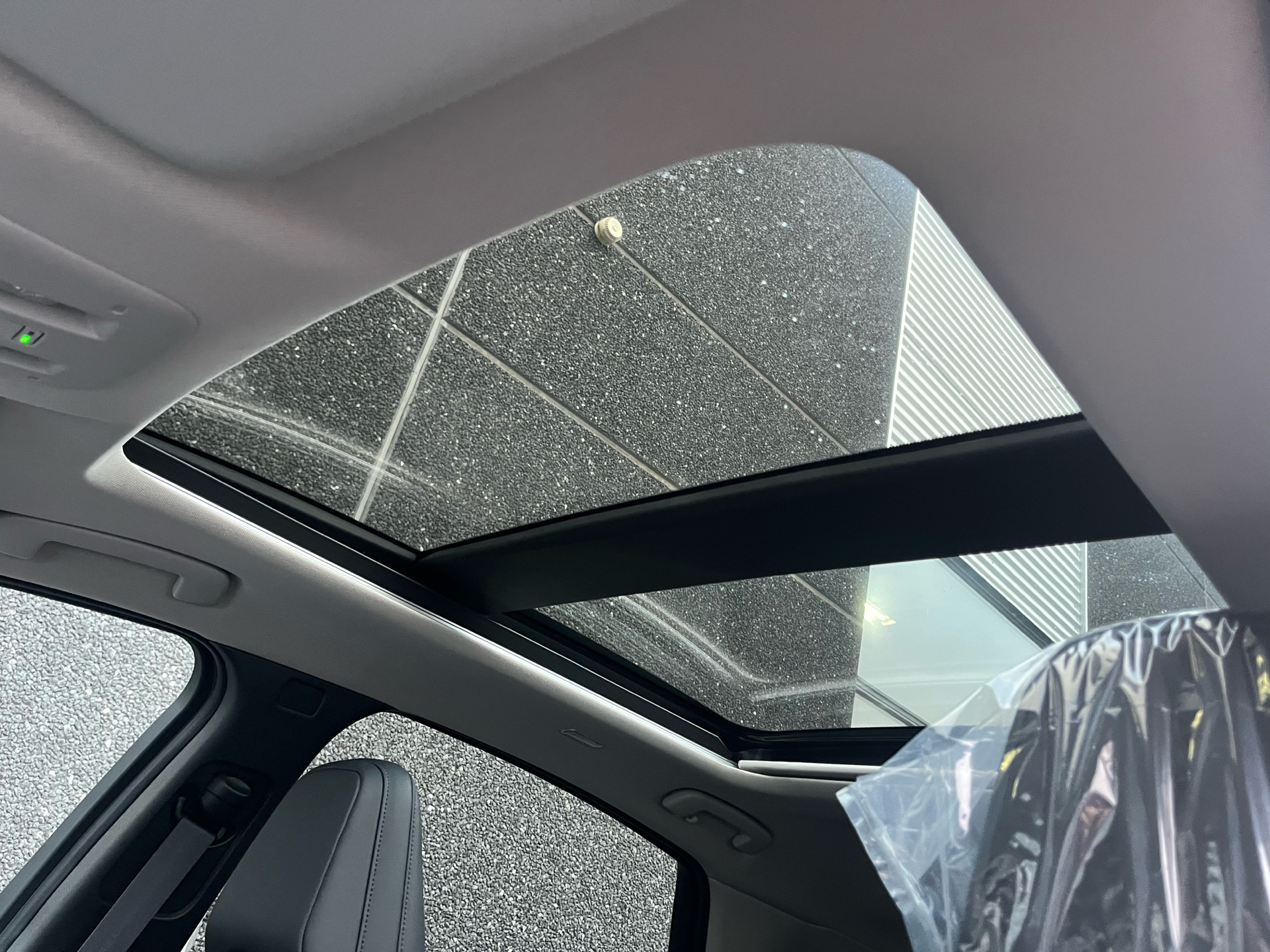 Billede af Nissan Ariya EL Evolve 238HK 5d Aut.