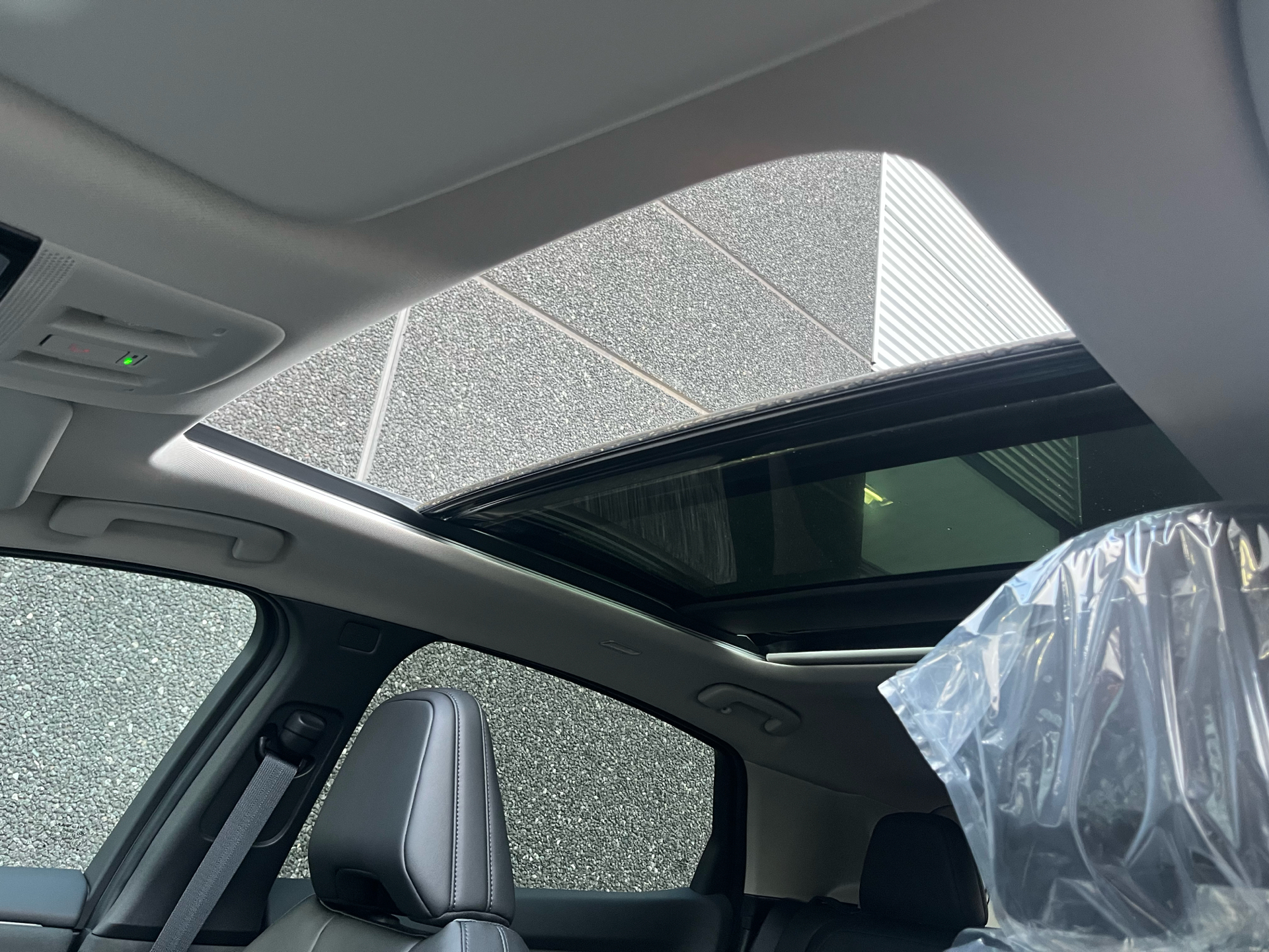 Billede af Nissan Ariya EL Evolve 238HK 5d Aut.