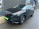 Billede af Nissan Ariya EL Evolve 238HK 5d Aut.