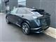 Billede af Nissan Ariya EL Evolve 238HK 5d Aut.