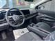 Billede af Nissan Ariya EL Evolve 238HK 5d Aut.